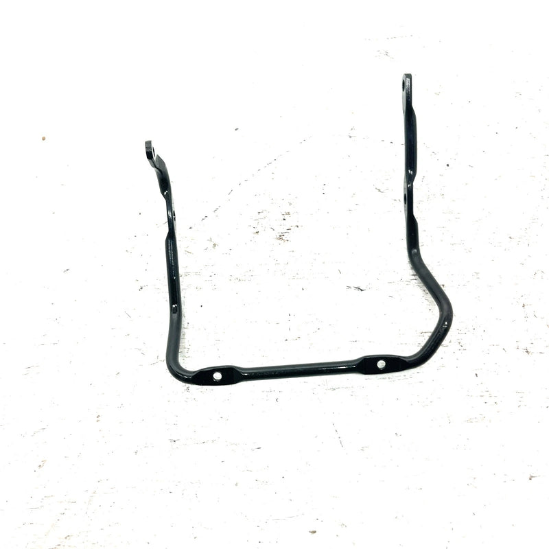 05 Honda Foreman 500 4x4 ES OEM Engine Side Cover Stay 11321-HP0-A00 AH90