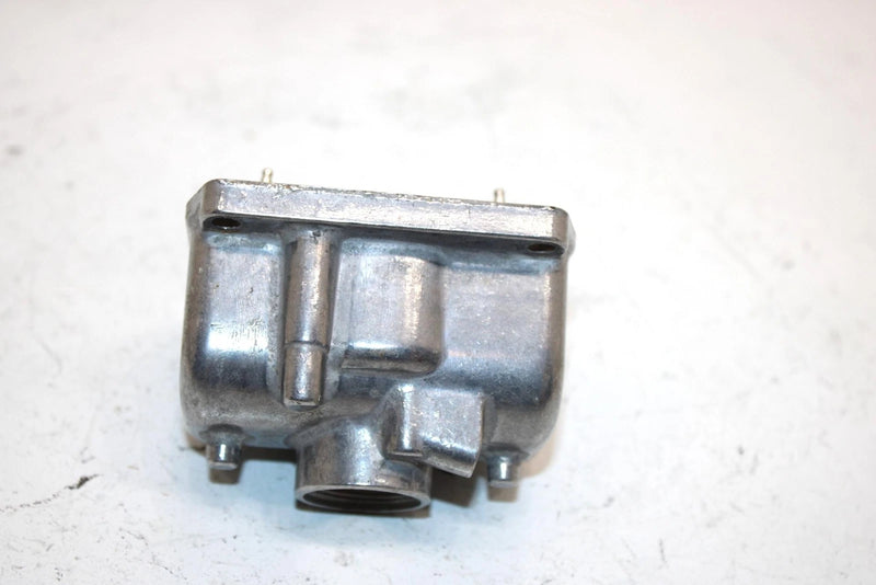 96 Ski-doo Formula Ss 670 Oem Carburetor Bowl 403124400 SSS