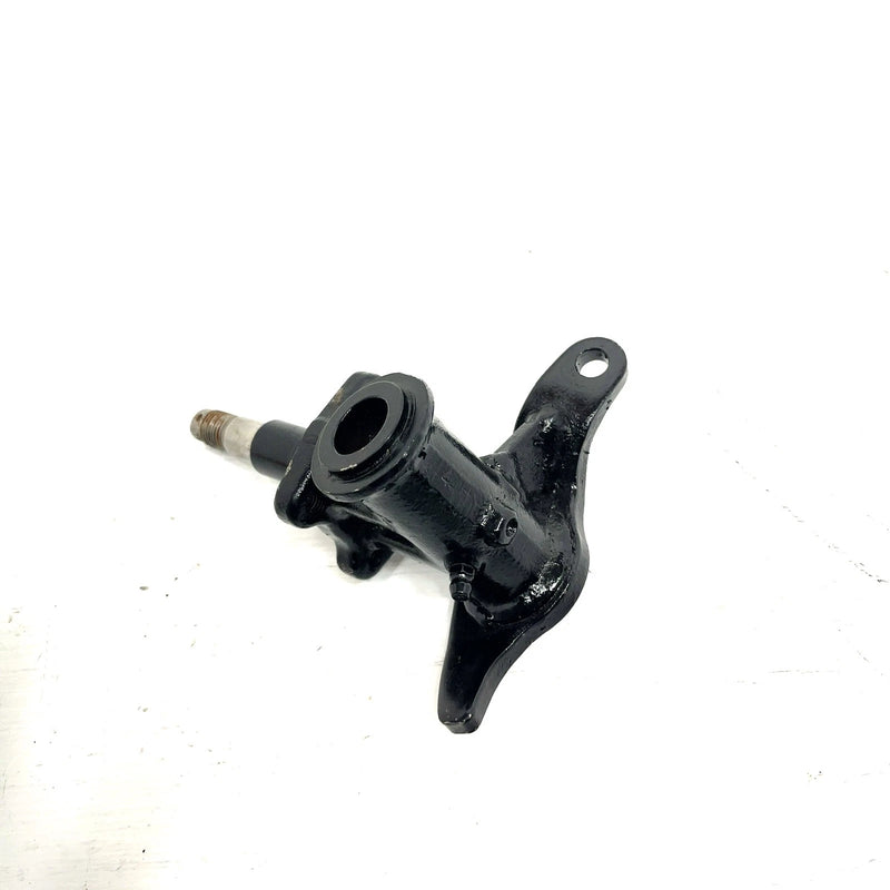 86-88 Honda FourTrax 200 2x4 OEM Front Left Steering Knuckle 51220-HB3-010 AH91