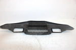 2002 Honda Foreman Rubicon 500 Oem Front Grille 66300-HN2-000ZA AH53