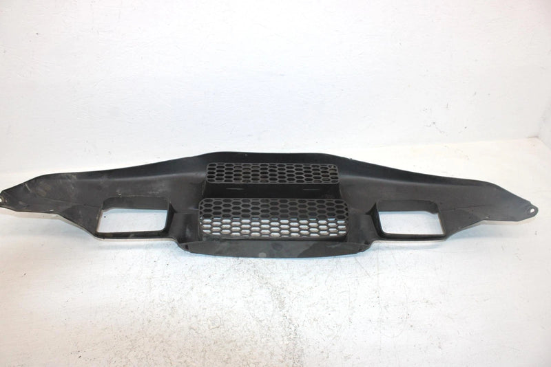 2002 Honda Foreman Rubicon 500 Oem Front Grille 66300-HN2-000ZA AH53