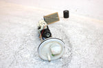 2015 Polaris Ranger 570 Eps Oem Fuel Pump/Sender 2204852 XP5