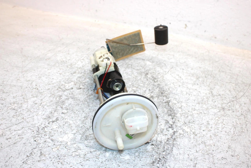 2015 Polaris Ranger 570 Eps Oem Fuel Pump/Sender 2204852 XP5