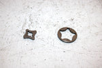 2001 Polaris Sportsman 500 Oem Oil Pump Rotor Set 3084948 3084949 AP81