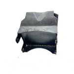 12-14 Polaris Sportsman 550 OEM Winch Mount Bracket 1018438 AP238