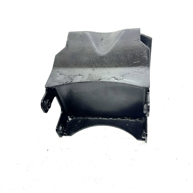 12-14 Polaris Sportsman 550 OEM Winch Mount Bracket 1018438 AP238