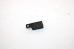 1995 Arctic Cat Zr 580 Oem Update Relay 0637-124 SA110