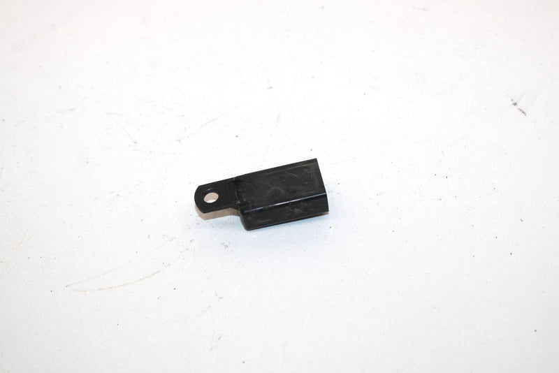 1995 Arctic Cat Zr 580 Oem Update Relay 0637-124 SA110