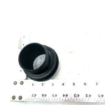 01-07 Sea-Doo GTI OEM Exhaust Outlet Duct 274001391 JS61