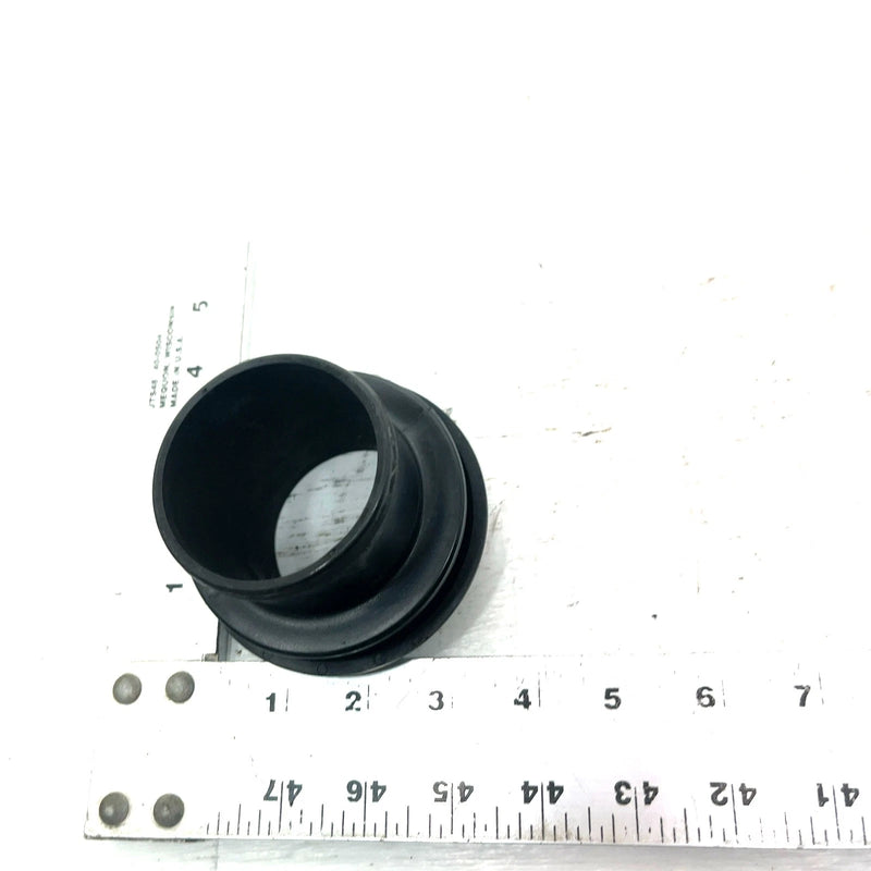 01-07 Sea-Doo GTI OEM Exhaust Outlet Duct 274001391 JS61