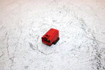 2000 Yamaha  Kodiak 400 Oem Sensor Relay 2NL-81950-92-00 AY26