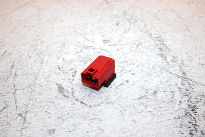 2000 Yamaha  Kodiak 400 Oem Sensor Relay 2NL-81950-92-00 AY26