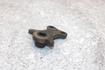 1994 Yamaha  Timberwolf 4wd Oem Pitman Arm 4KD-23816-00-00 AY25