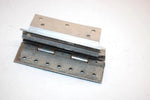 97 Polaris Xcr 600 Se Oem Hinge 5210728 SPS2