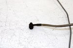 2004 Polaris Sportsman 500 Oem Rear Brake Line 1910760 AP18