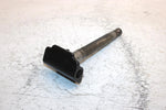 1996 Polaris 500 Oem Steering Spindle 6230073-067 SP12