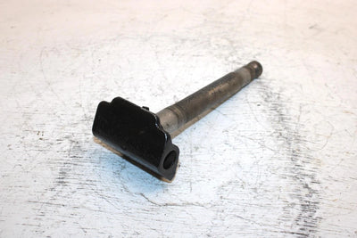 1996 Polaris 500 Oem Steering Spindle 6230073-067 SP12