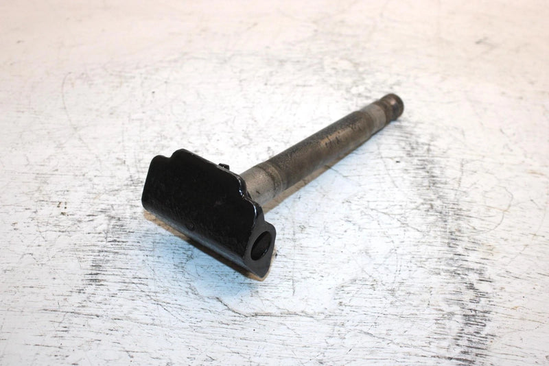 1996 Polaris 500 Oem Steering Spindle 6230073-067 SP12