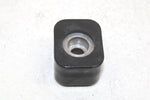 98 Polaris Xc 600 Oem Pivot Arm Bumper 5131113 Q2688