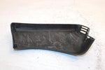 1998 Ski-doo Mxz 670 Oem Hood Air Intake Cover 572077900 SS17
