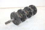 2002 Ski-doo Skandic 440 Oem Drive Axle M5246310 SS87