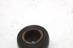 1995 Polaris Rxl Oem Jackshaft Bearing 3514514 SP160