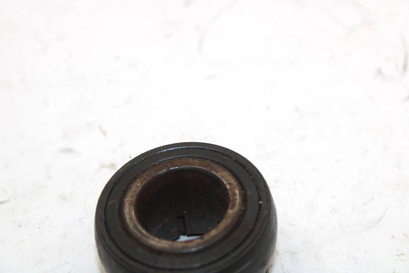 1995 Polaris Rxl Oem Jackshaft Bearing 3514514 SP160