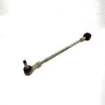 1995 Polaris 300 4X4 OEM Tie Rod 1822310 AP215