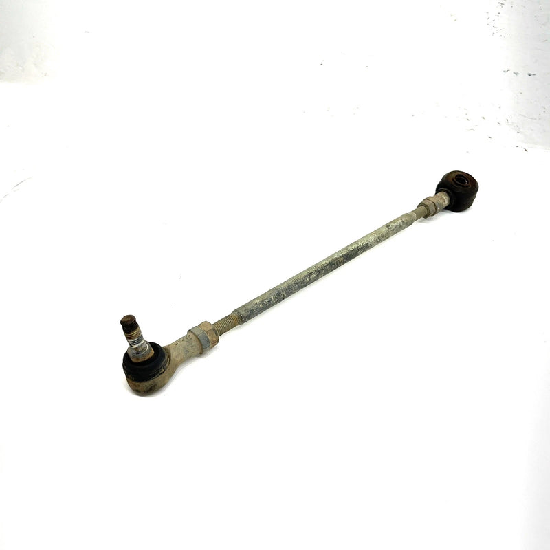 1995 Polaris 300 4X4 OEM Tie Rod 1822310 AP215