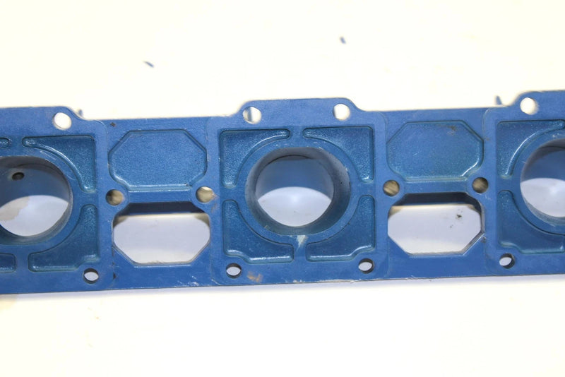 1995 Polaris Slt 750 Oem Intake Manifold Pipe 3240222 JP5
