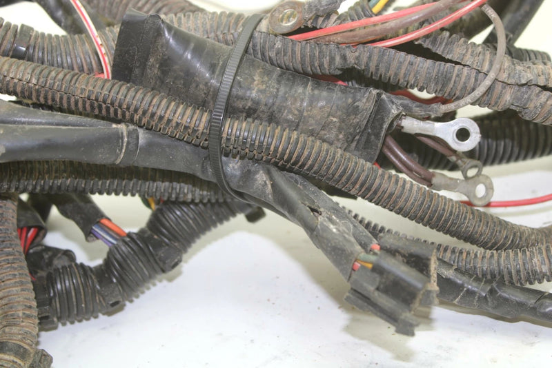 03 Polaris Magnum 330 4x4 OEM Main Harness 2461049 AP101