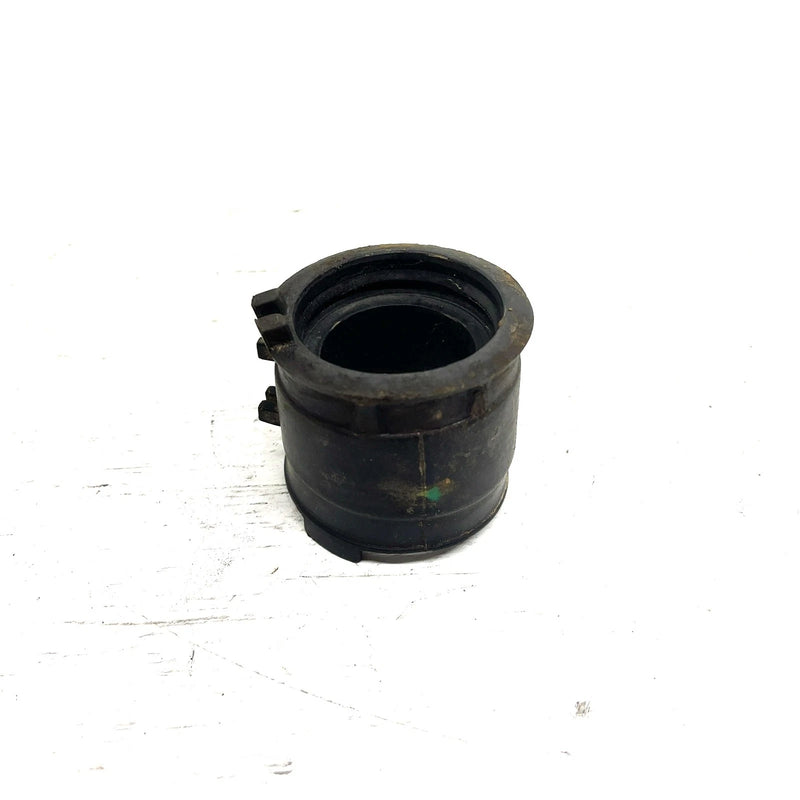 07 Honda Foreman Rubicon 500 TRX500 OEM Intake Manifold Boot 16211-HN2-000 AH94