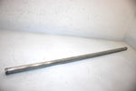 95 Arctic Cat Zr 580 Oem Coolant Tube 0606-468 B506