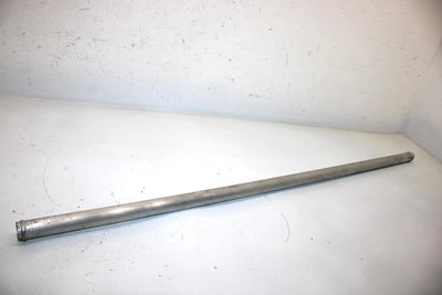 95 Arctic Cat Zr 580 Oem Coolant Tube 0606-468 B506