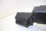 97 Arctic Cat Jag OEM Airbox Plenum 0670-578 SA91