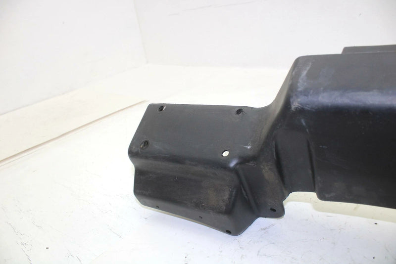 97 Arctic Cat Jag OEM Airbox Plenum 0670-578 SA91