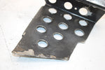 95 Arctic Cat Bearcat 440 Oem Foot Well Set 0706-866 0706-867 SA9