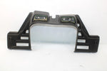 1995 Arctic Cat Zr 580 EFI Oem Console 0716-142 SA110