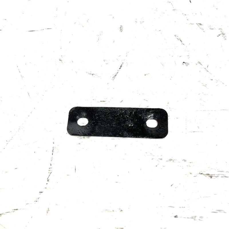 96-98 Polaris Trail Blazer 250 ES OEM Front Mudflap Bracket 5211020-067 AP236