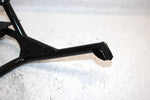 2005 Kawasaki Brute Force 750 4x4 Oem Rear Rack Stay 35063-0185-379 AK23