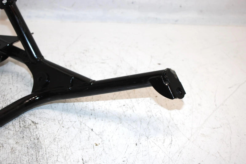 2005 Kawasaki Brute Force 750 4x4 Oem Rear Rack Stay 35063-0185-379 AK23