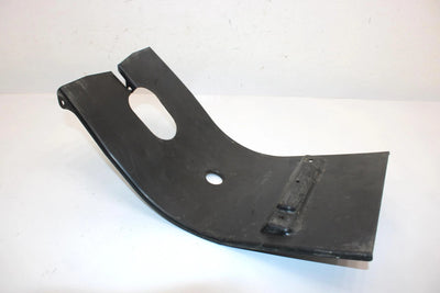 03 Kawasaki Prairie 650 Kvf650a 4x4 Oem Front Shroud 49125-1081 AK15.1