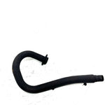 1994 Yamaha Kodiak 400 4x4 OEM Exhaust Header Pipe 4GB-14611-00-00 AY71