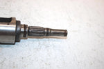 2008 Polaris Ranger 700 Oem Shift Drum 3234212 XP0