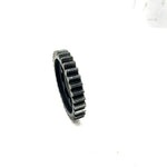 93-99 Kawasaki Bayou 400 KLF400B 4x4 OEM 32T Output Gear 13260-1216 AK32