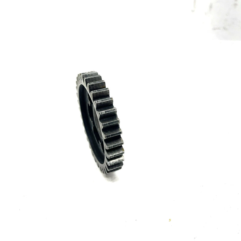 93-99 Kawasaki Bayou 400 KLF400B 4x4 OEM 32T Output Gear 13260-1216 AK32