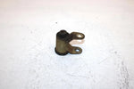 2006 Kawasaki Prarie 360 Oem Upper Engine Mount Bracket 32190-1141 AK29