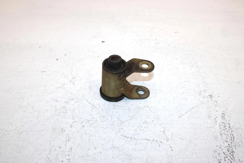 2006 Kawasaki Prarie 360 Oem Upper Engine Mount Bracket 32190-1141 AK29