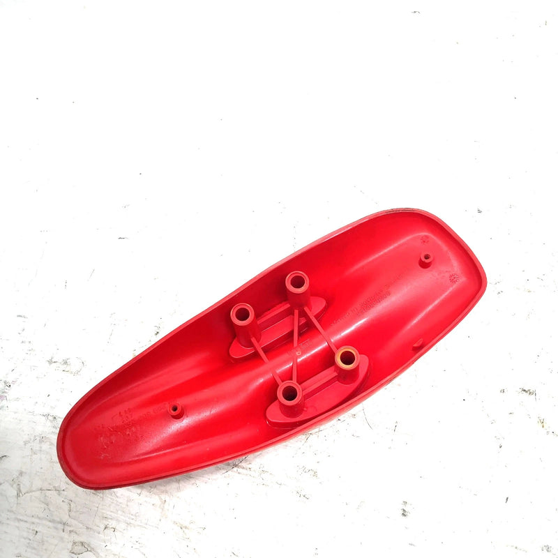 00-01 Sea-Doo GTX OEM Right Mirror Support 269500747 JS33