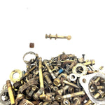 2001 Polaris Xplorer 400 OEM Nut Bolt Spacer Hardware Kit AP228